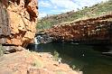 Kimberleys 0423